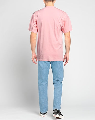MOSCHINO T-SHIRTS