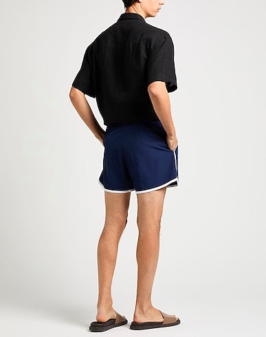 MCQUEEN SWIM SHORTS