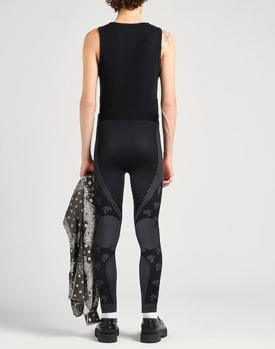 PALM ANGELS LEGGINGS