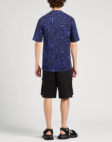 MOSCHINO COUTURE T-SHIRTS