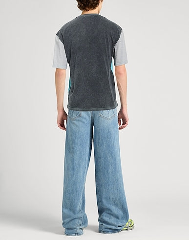 MOSCHINO T-SHIRTS