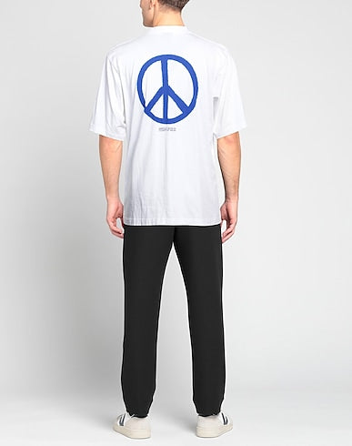 MARCELO BURLON T-SHIRTS