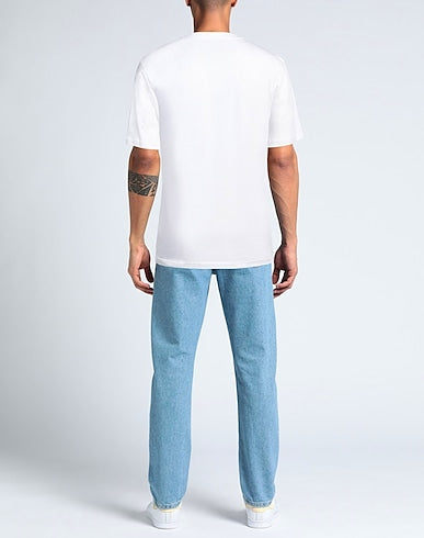 MOSCHINO T-SHIRTS