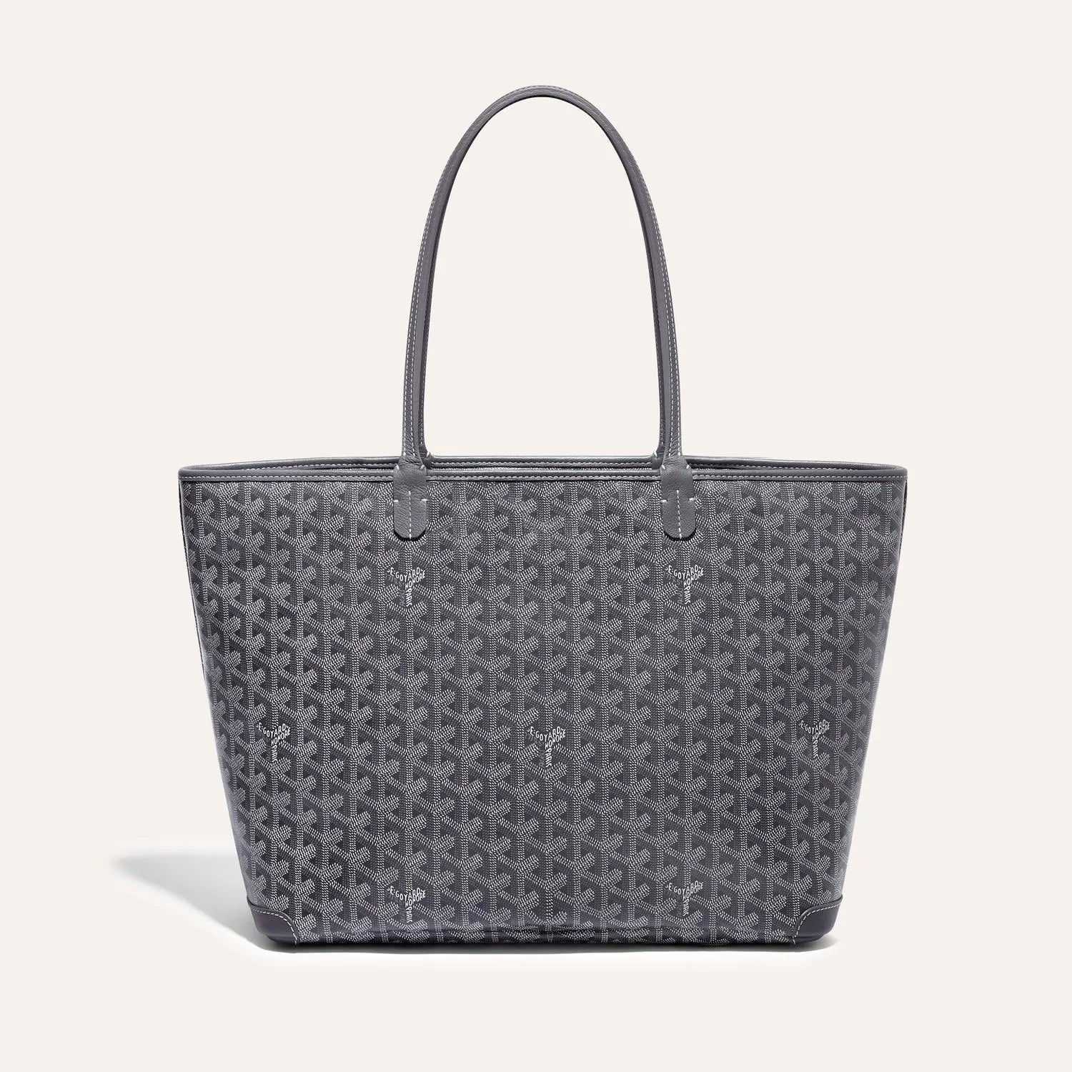 Artois MM Bag
