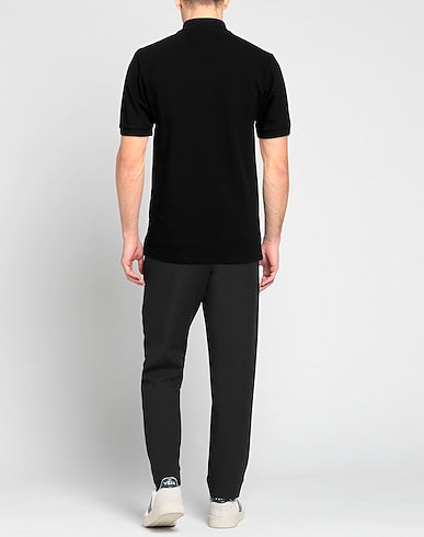 MOSCHINO POLO SHIRTS