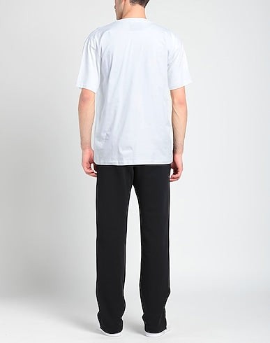MOSCHINO T-SHIRTS