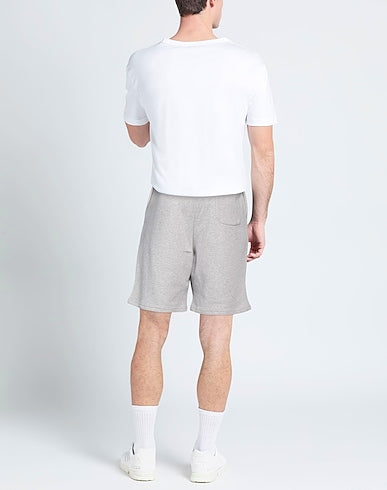 MOSCHINO SHORTS & BERMUDA