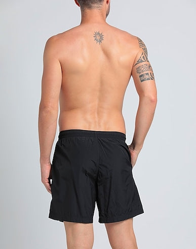 MCQUEEN SWIM SHORTS