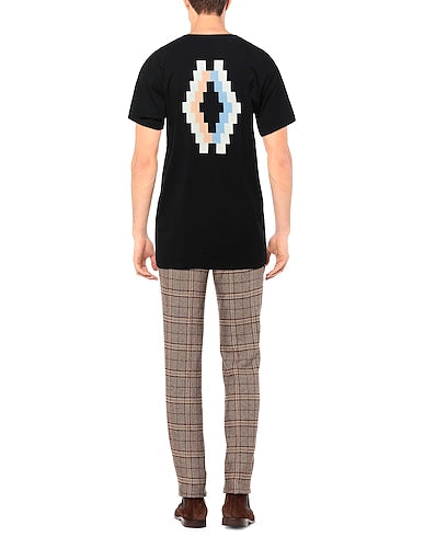 MARCELO BURLON BASIC T-SHIRTS