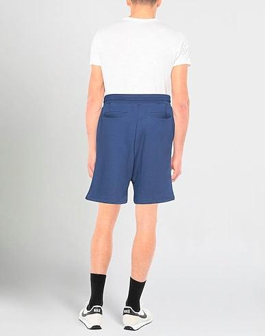 MOSCHINO SHORTS & BERMUDA