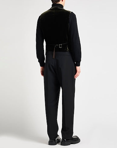 GIORGIO ARMANI WAISTCOATS