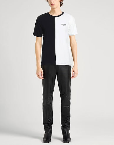 MOSCHINO T-SHIRTS