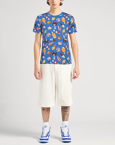 MOSCHINO T-SHIRTS