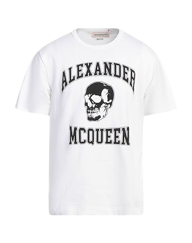 MCQUEEN T-SHIRTS
