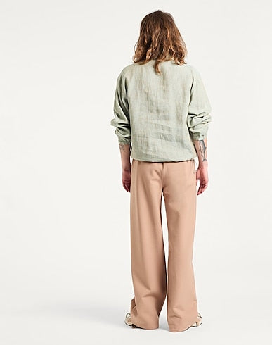 GIORGIO ARMANI SWEATSHIRTS