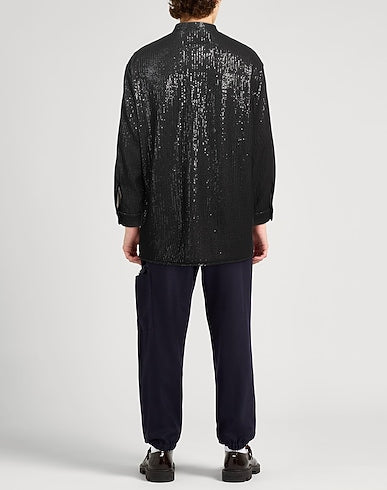 AMIRI SHIRTS