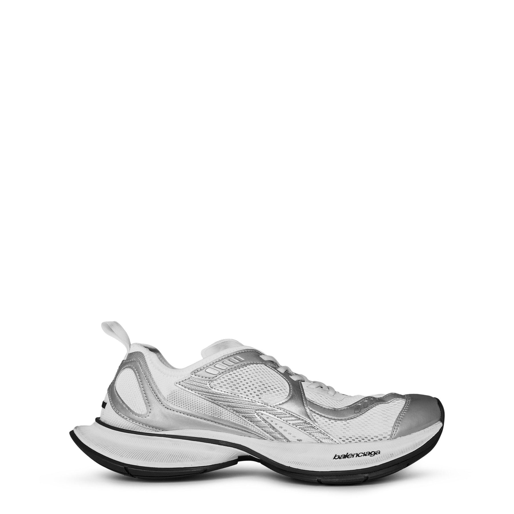 Circuit Runners