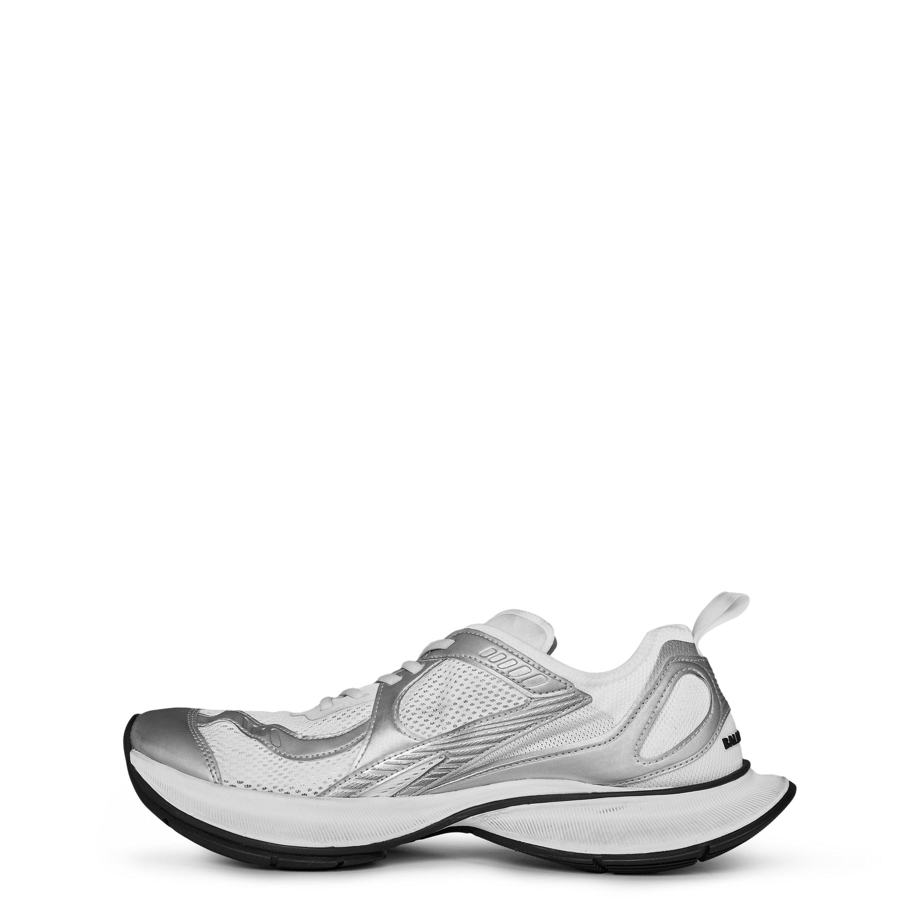 Circuit Runners