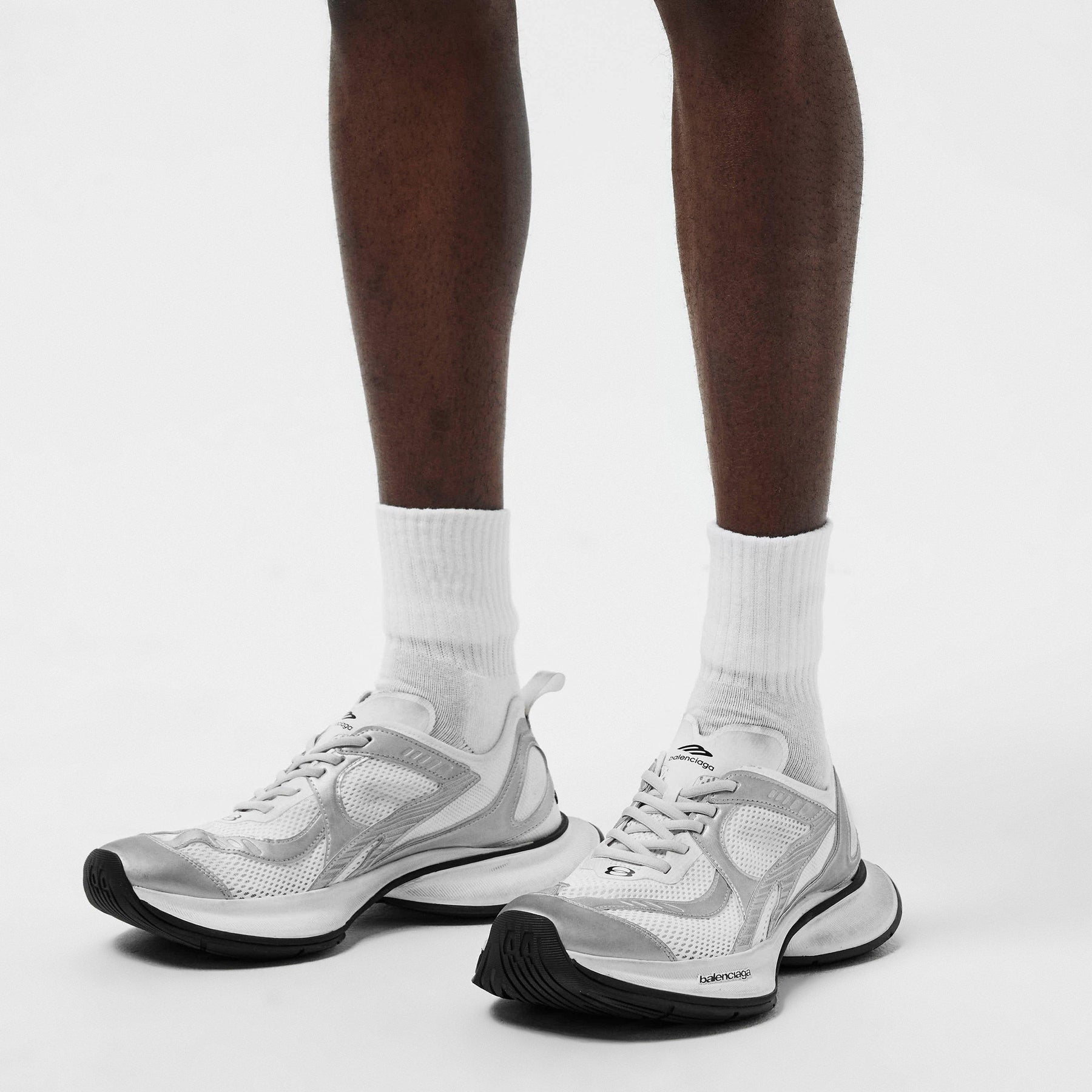 Circuit Runners