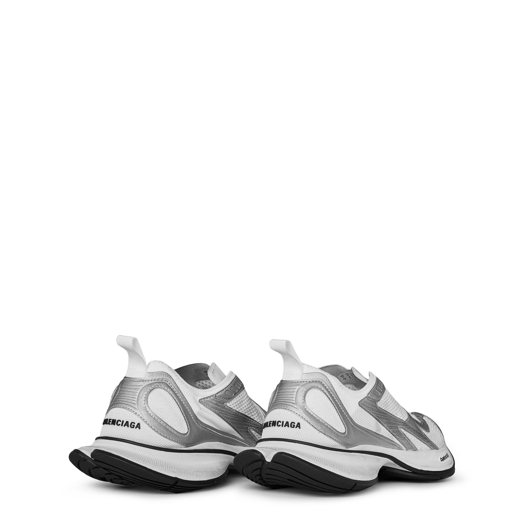 Circuit Runners