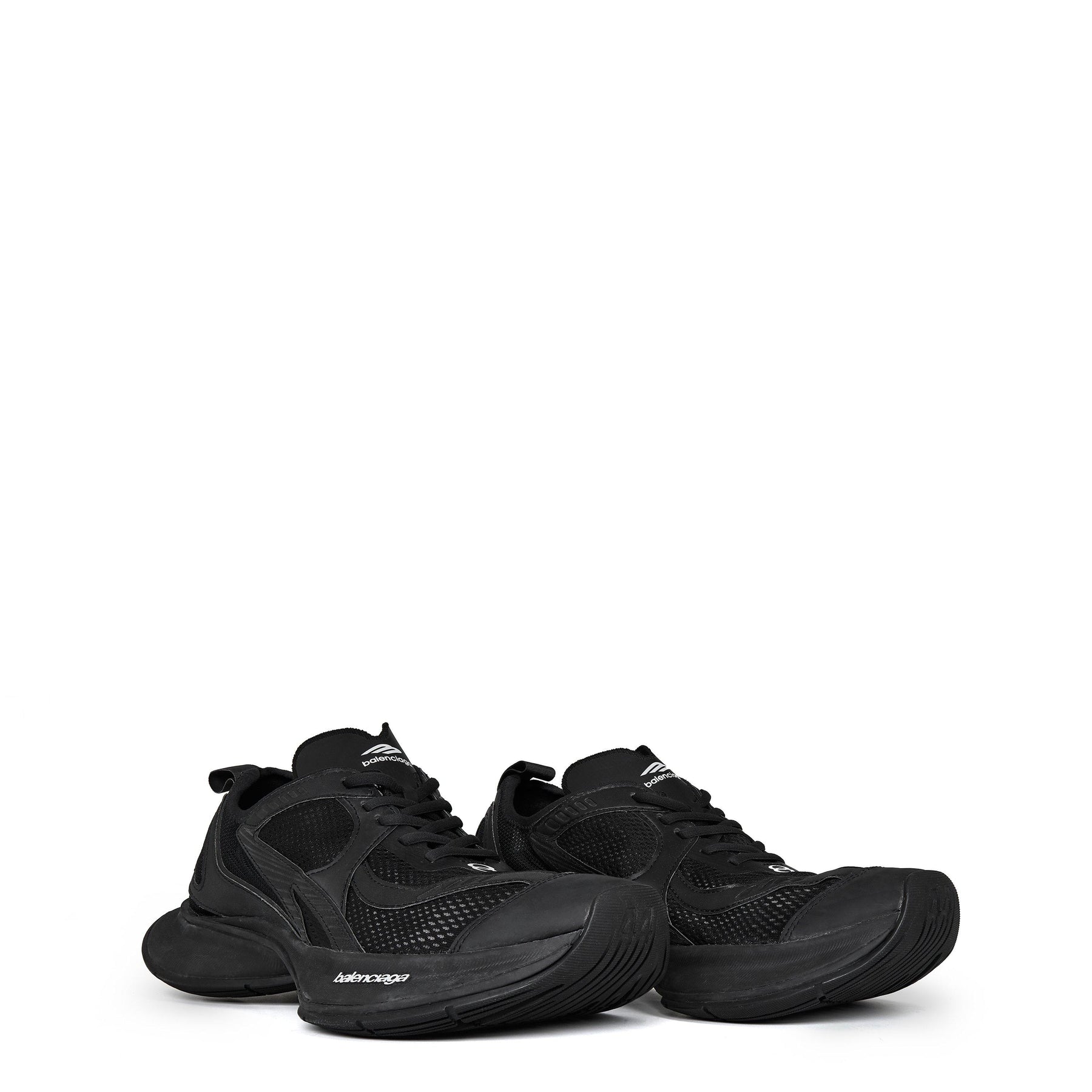 Circuit Runners