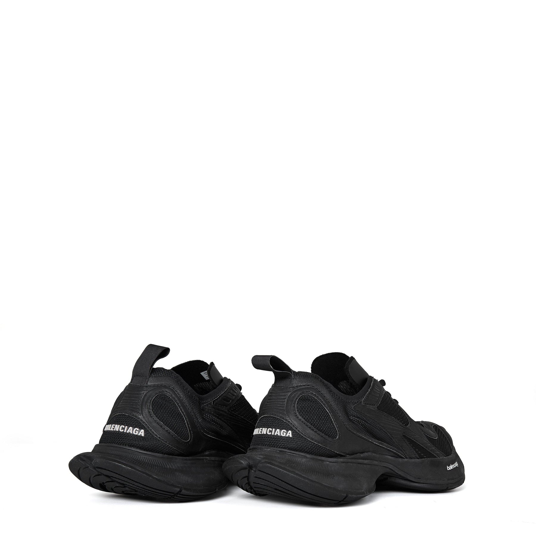 Circuit Runners