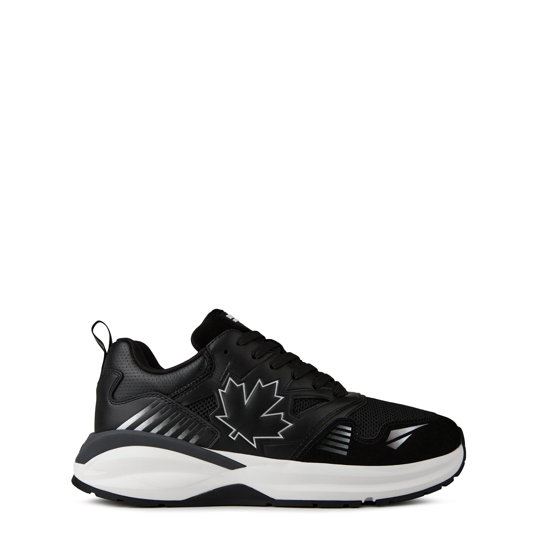 Dash Runner Trainers