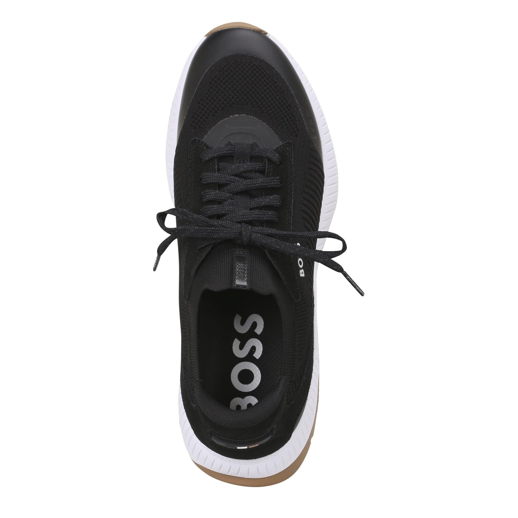 Ttnm Evo Trainers