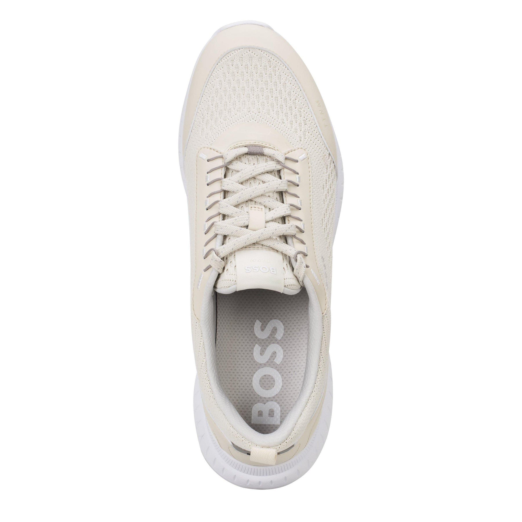 TTNM LIGHT_Runn_knel 10270272