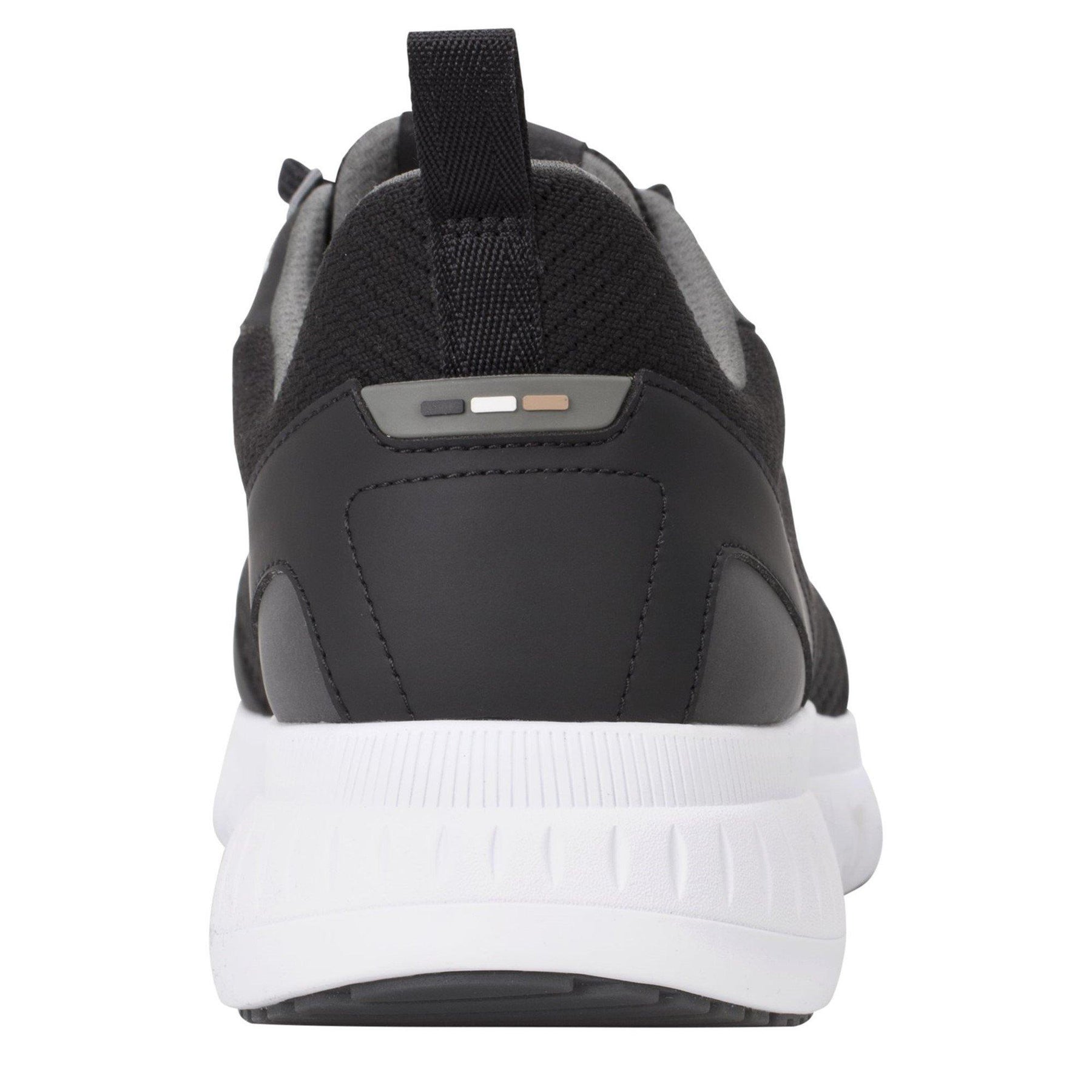 TTNM LIGHT_Runn_knel 10270272