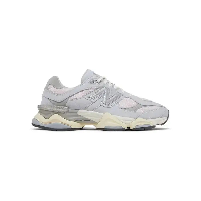 New Balance New Balance 9060 'Granite' - Shoe size: UK 6 Sneakers | Shop From The Mirage