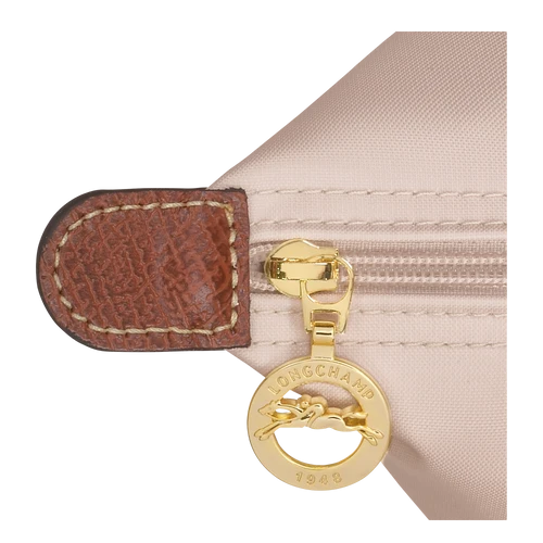 Longchamp Le Pliage Original L Tote bag Paper