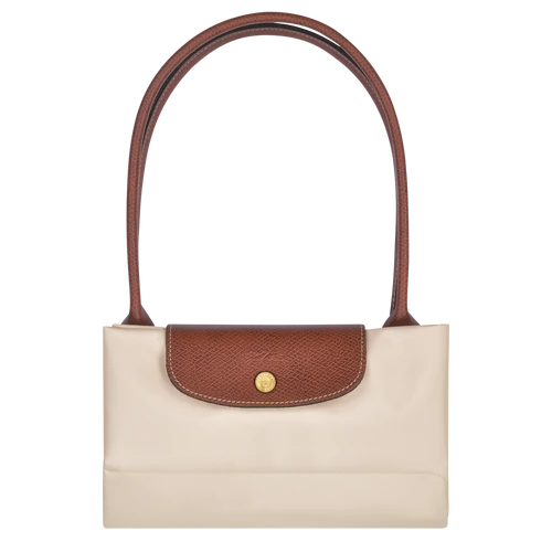 Longchamp Le Pliage Original L Tote bag Paper