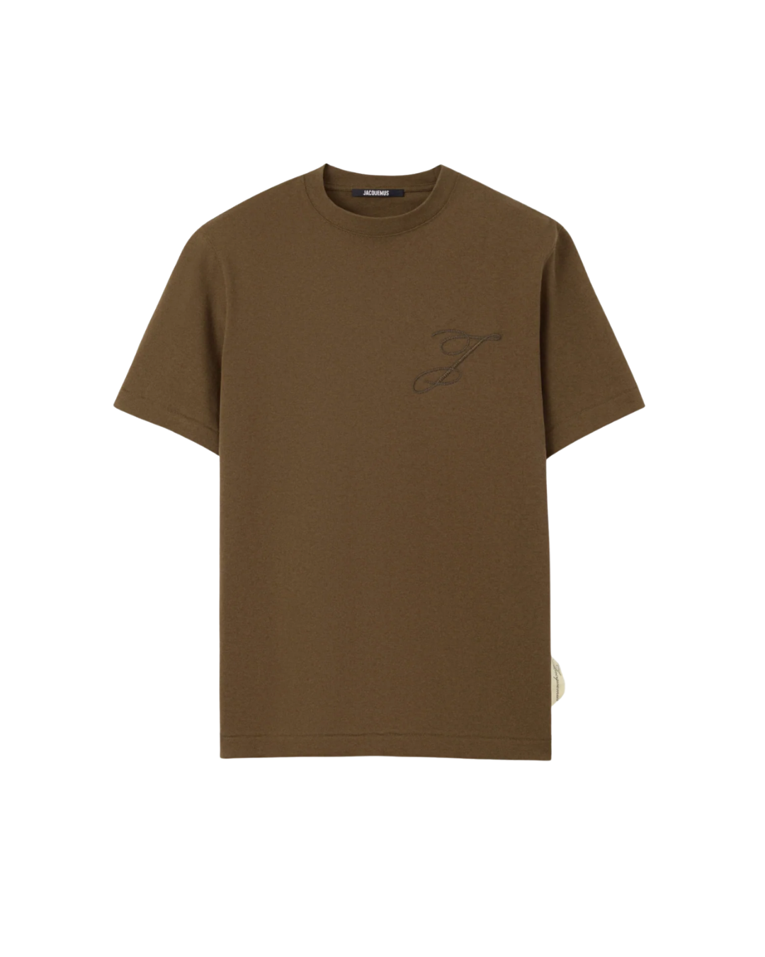 Jacquemus Tee