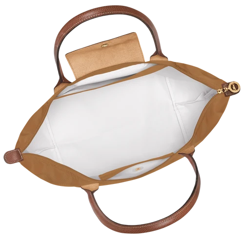 Longchamp Le Pliage Original L Tote bag Fawn