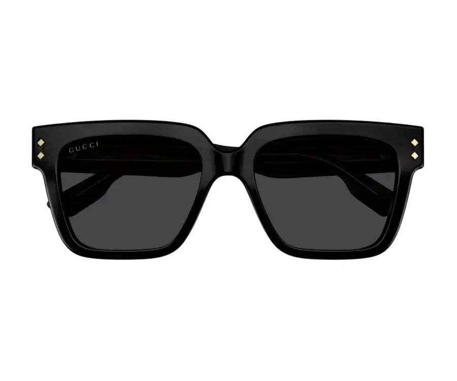 Gucci Gucci 1084S 001 54 - Sunglasses | Shop From The Mirage