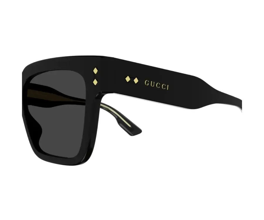 Gucci Gucci 1084S 001 54 - Sunglasses | Shop From The Mirage