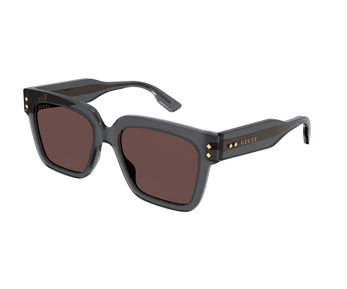 Gucci Gucci 1084S 004 54 - Sunglasses | Shop From The Mirage