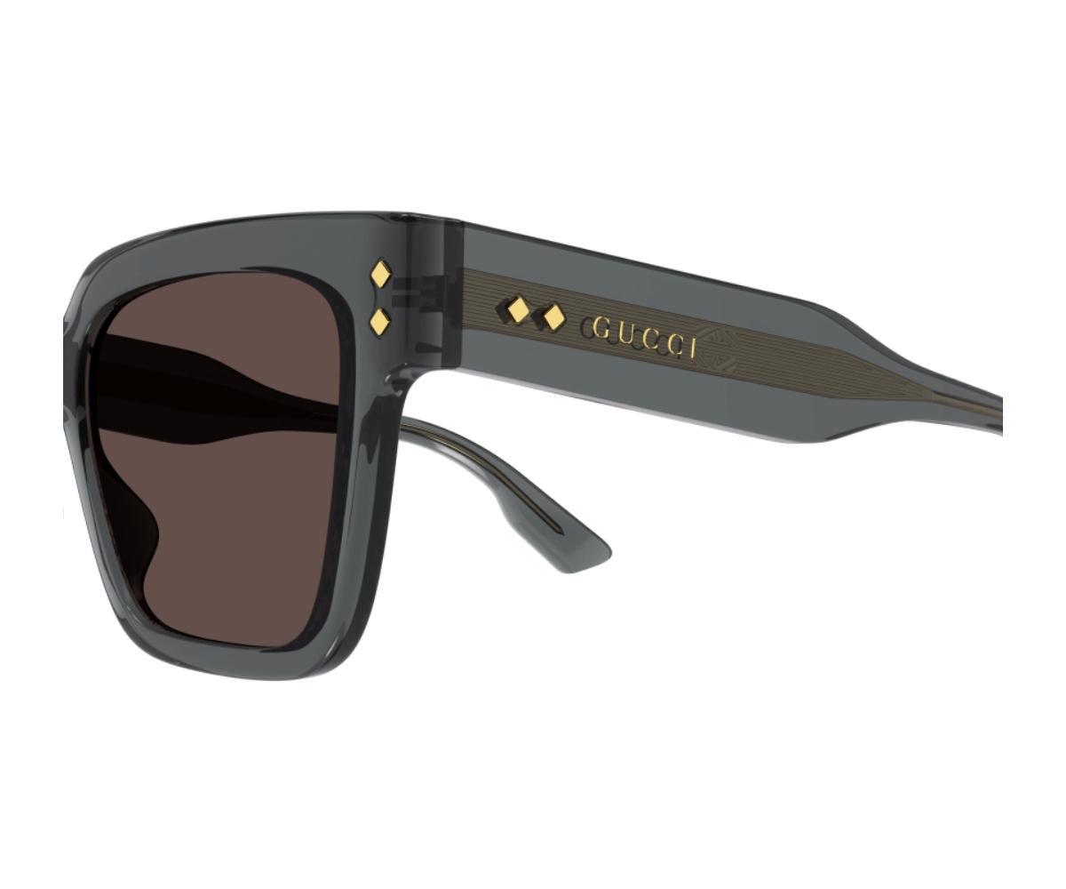 Gucci Gucci 1084S 004 54 - Sunglasses | Shop From The Mirage