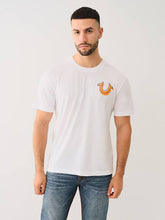 02 CANYON GRAPHIC TEE