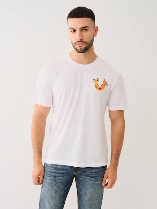 02 CANYON GRAPHIC TEE