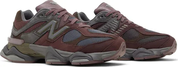 New Balance 9060 'Truffle'