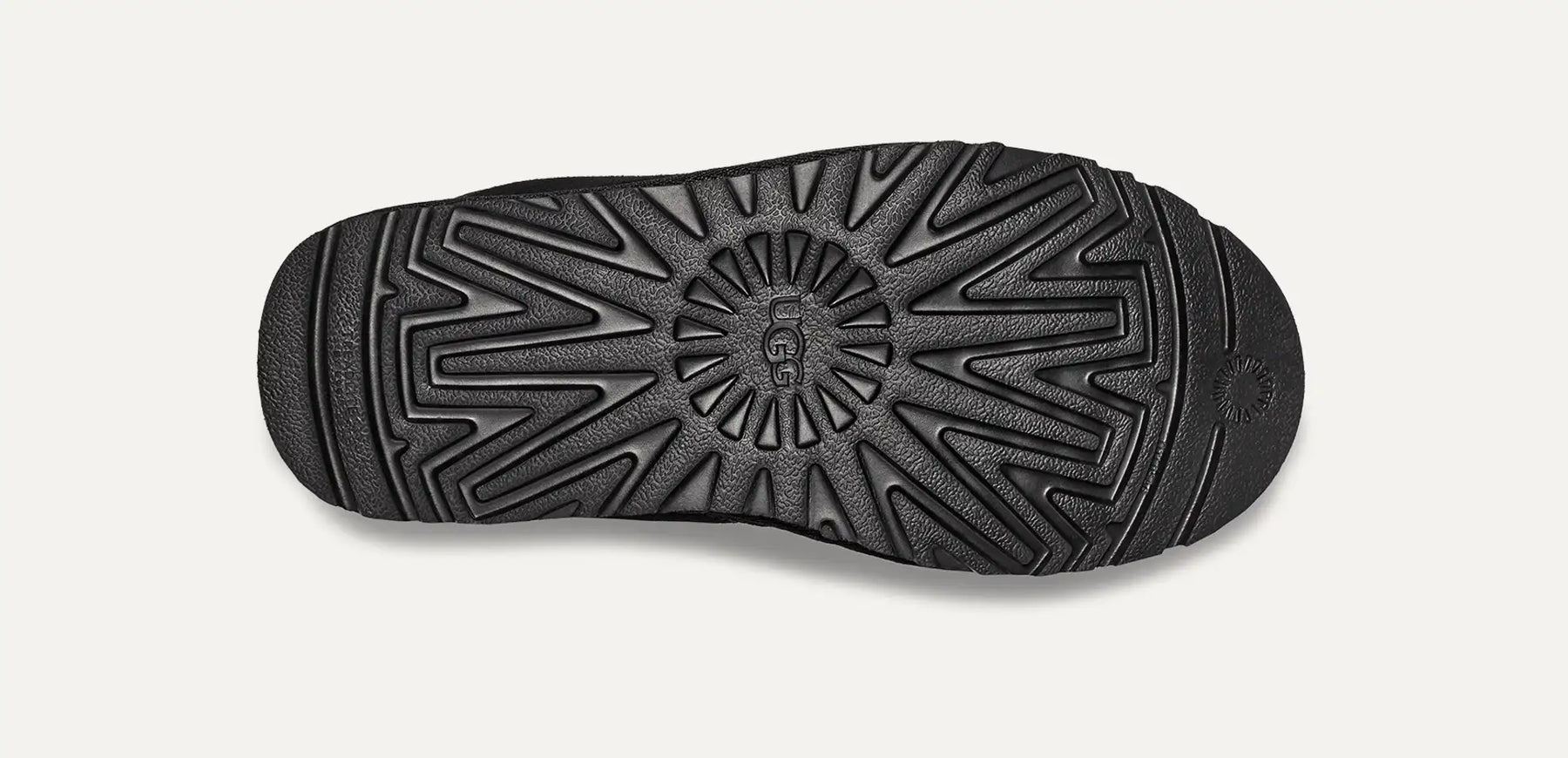 UGG® Neumel Heritage Chukka Boot – Iconic Comfort, Everyday Style