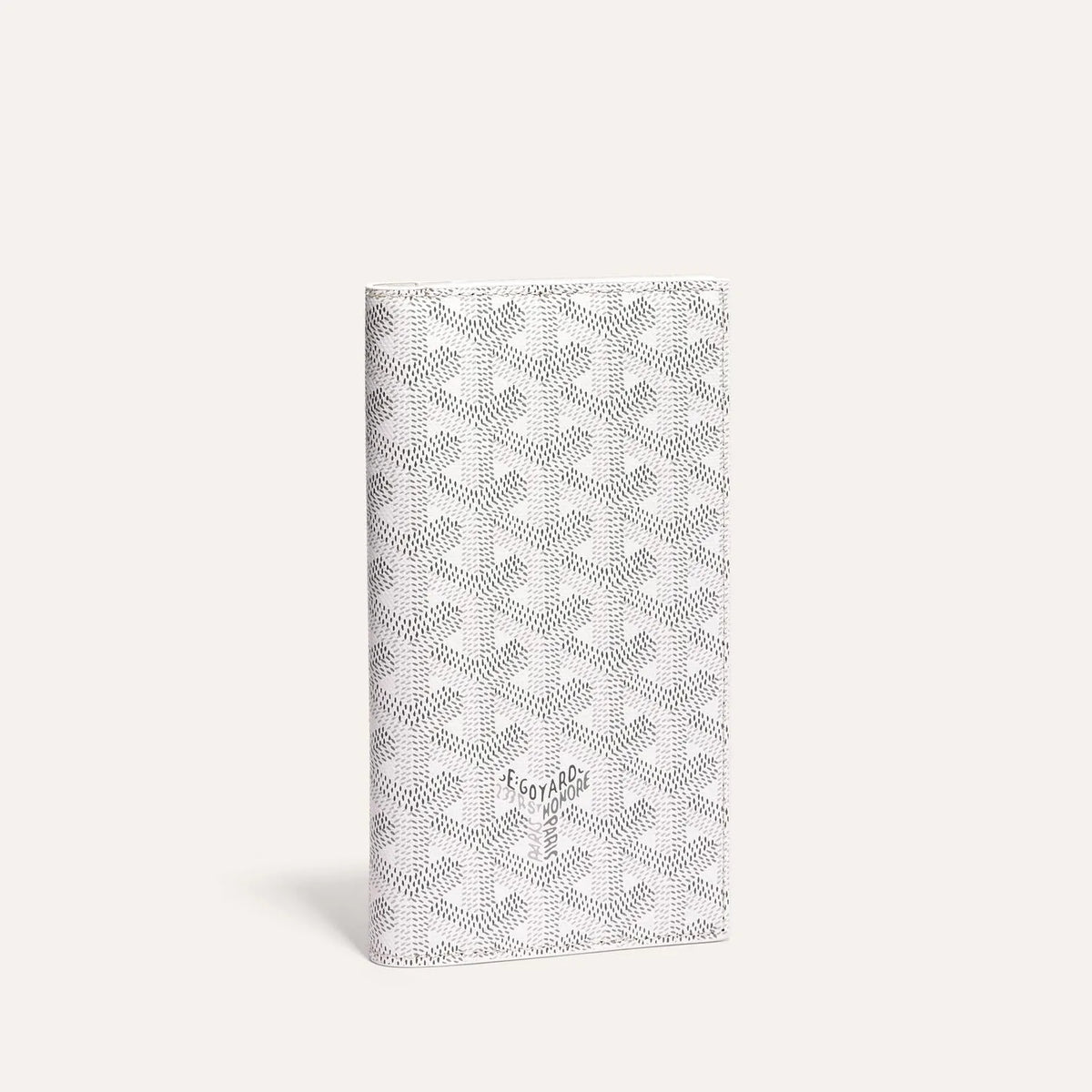 Saint-Roch Wallet