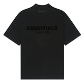 FOG Essentials SS22 Short-Sleeve Tee 'Stretch Limo'