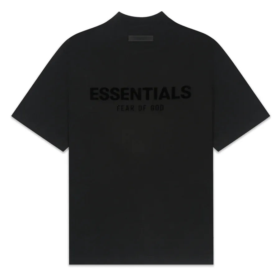 FOG Essentials SS22 Short-Sleeve Tee 'Stretch Limo'