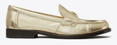 Tory Burch CLASSIC LOAFER - Shoe size (US Sizing): 5 Loafers | Shop From The Mirage