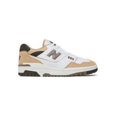 New Balance New Balance 550 'Mocha Pack' Courir Exclusive - Shoe size: UK 9 Sneakers | Shop From The Mirage