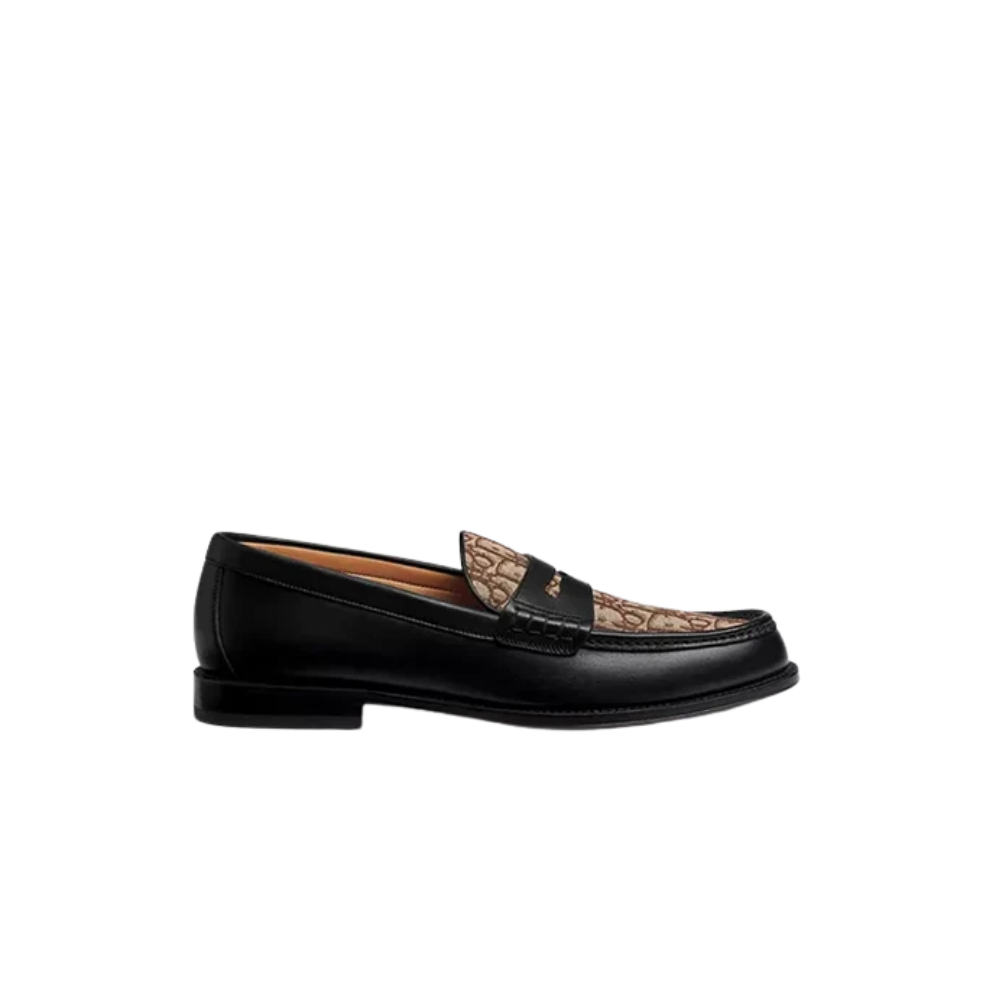 Dior Granville Loafer