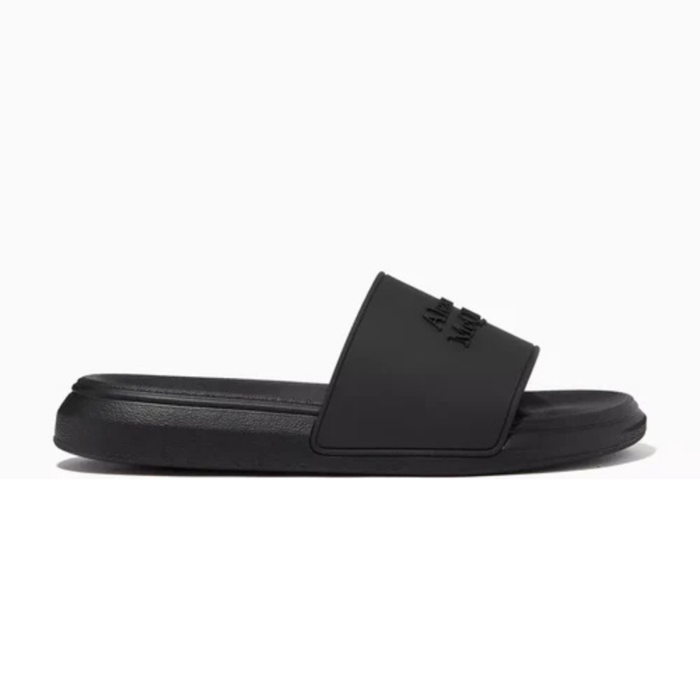 Alexander McQueen Sandal